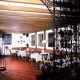 sszlls: Hotel Mozart